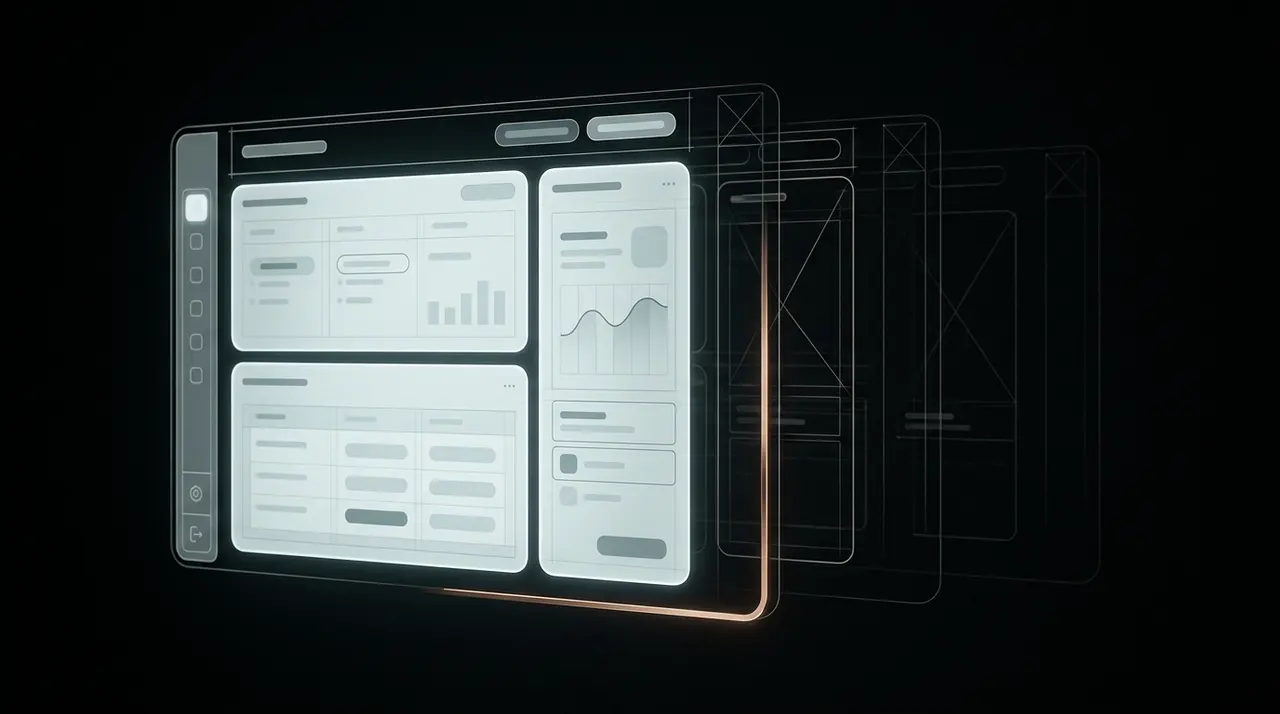 ship it with ai — media